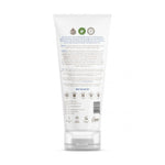 Thumbnail for The Moms Co Natural Green Tea Face Wash - Distacart