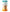 Himalaya Herbals Chyavanaprasha - 1000 g - Distacart