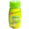 Dabur Hajmola Amrud Tablets - Distacart