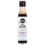 Thumbnail for Urban Platter Kokum Juice Concentrate - Distacart