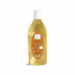 Thumbnail for Indus Valley Bio Organic Cold Pressed Sweet Almond Oil - Distacart