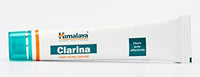 Thumbnail for Himalaya Herbals Clarina Anti-Acne Cream - Distacart