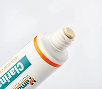 Thumbnail for Himalaya Herbals Clarina Anti-Acne Cream - Distacart