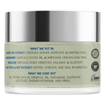 Thumbnail for The Moms Co Natural Green Tea Night Gel - Distacart