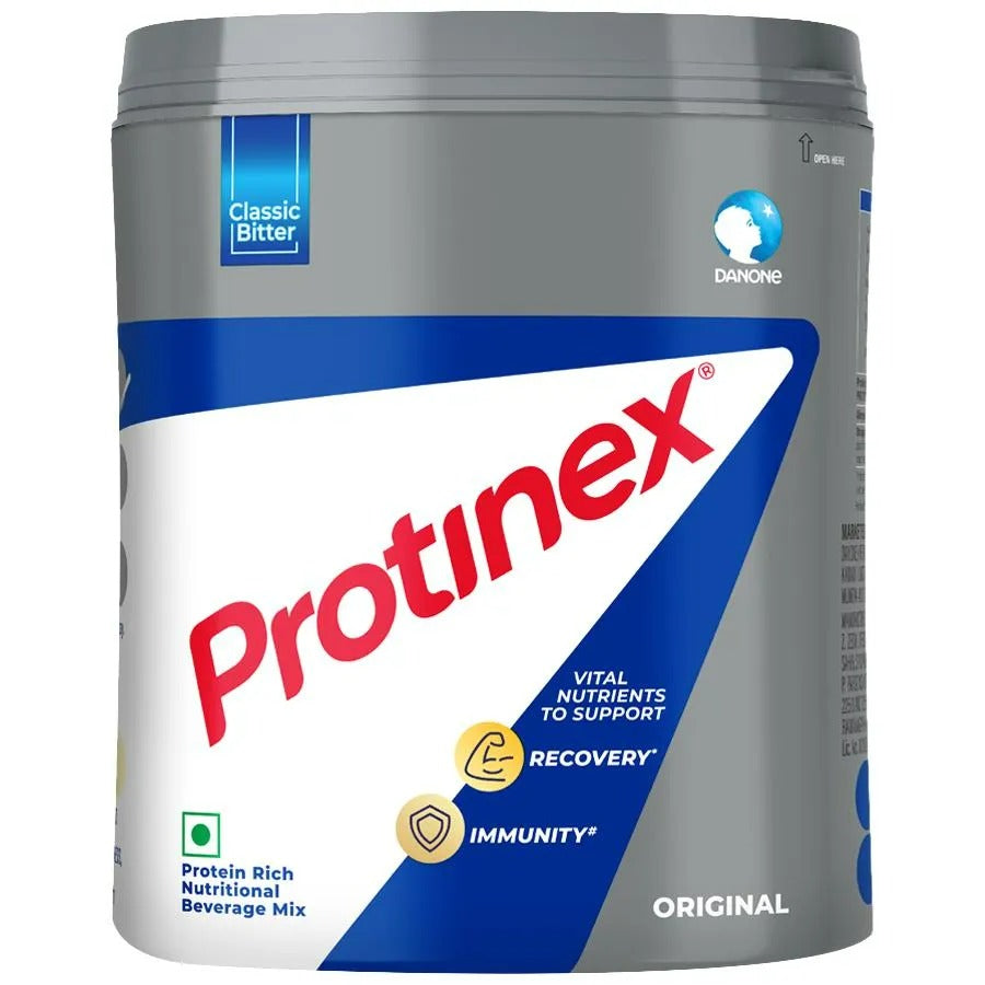 Protinex Original - Distacart