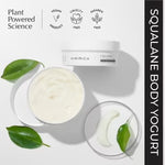 Thumbnail for Kimirica Calla Lily Body Yogurt - Distacart