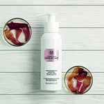 Thumbnail for The Body Shop Drops Of Light Pure Resurfacing Liquid Peel - Distacart