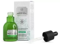 Thumbnail for The Body Shop Drops of Youth Concentrate - Distacart
