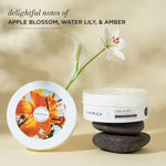 Thumbnail for Kimirica Calla Lily Body Yogurt - Distacart