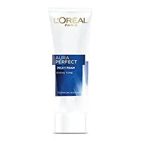 Thumbnail for L'Oreal Paris White Perfect Milky Foam Facewash And Day Cream - Distacart