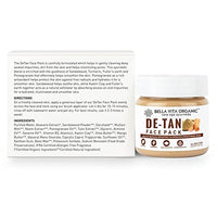 Thumbnail for Bella Vita Organic Growth Protein Hair Conditioner - Distacart