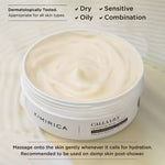Thumbnail for Kimirica Calla Lily Body Yogurt - Distacart