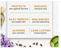 Thumbnail for Himalaya Olive Extra Nourishing Body Lotion - Distacart