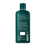 Thumbnail for Dr. Batra's Dandruff Cleansing Shampoo Enriched With Thuja - Distacart