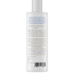 Thumbnail for The Moms Co Natural Green Tea Face Toner - Distacart
