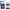 Lord's Homeopathy Pepsinum Trituration Tablets - Distacart