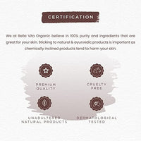 Thumbnail for Bella Vita Organic Growth Protein Hair Conditioner - Distacart