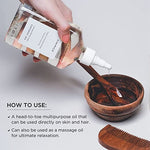 Thumbnail for Kimirica Coconut Oil - Distacart
