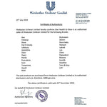 Thumbnail for Vaseline Intensive Care Advanced Repair Body Lotion - Distacart