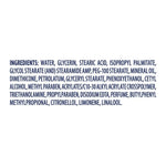 Thumbnail for Vaseline Intensive Care Advanced Repair Body Lotion - Distacart
