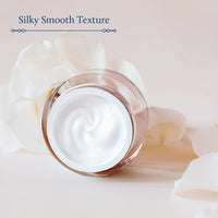 Thumbnail for Blue Nectar Shubhr Brightening & Radiance Sandalwood Cream for Men - Distacart