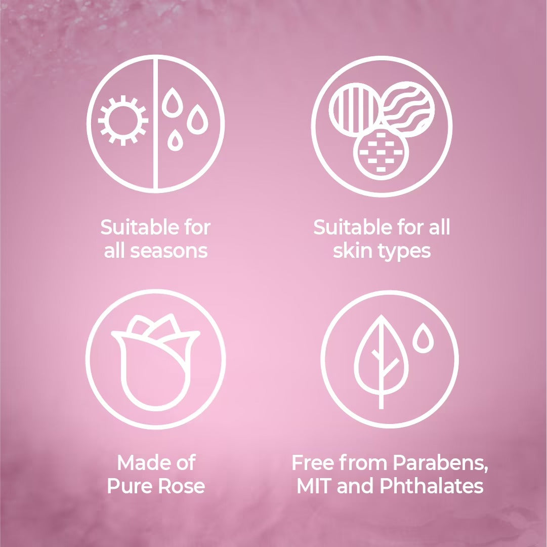 Himalaya Natural Glow Kesar Face Gel - Distacart