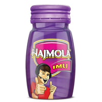 Thumbnail for Dabur Hajmola Imli Tablets - Distacart