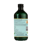 Thumbnail for Kerala Ayurveda Draksharishtam - Distacart