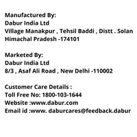 Thumbnail for Dabur Hajmola Imli Tablets - Distacart