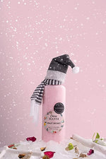 Thumbnail for Kimirica Creme Bath Fruit Secret Body Wash - Distacart