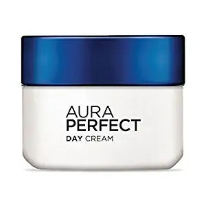 L'Oreal Paris White Perfect Day Cream - Distacart