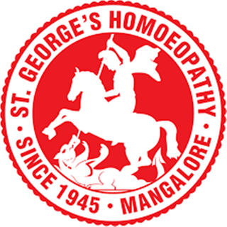 St George’s Homoeopathy Arsenic Bromatum Dilution