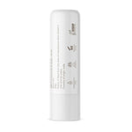 Thumbnail for The Moms Co Natural Vanilla Lip Balm - Distacart