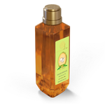 Thumbnail for Forest Essentials Dasapushpadi Baby Body Massage Oil - Distacart