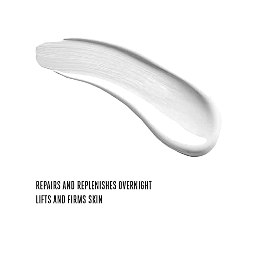 Lakme Youth Infinity Skin Firming Night Creme, 50 g Bottle - Distacart