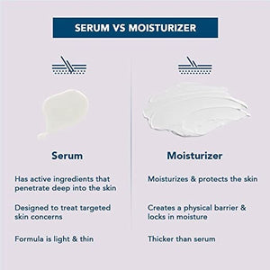 The Moms Co Natural Vita Rich Face Cream - Distacart