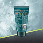 Thumbnail for Himalaya Men Intense Oil Clear Lemon Face Wash - Distacart