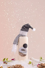 Thumbnail for Kimirica Creme Bath Sugar Coconut Body Wash - Distacart