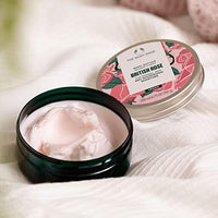 Thumbnail for The Body Shop British Rose Body Butter - Distacart