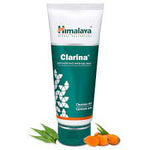 Thumbnail for Himalaya Herbals Clarina Anti-Acne Face Wash Gel - Distacart