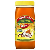Thumbnail for Dabur Honey - Distacart