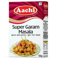 Thumbnail for Aachi Garam Masala - Distacart
