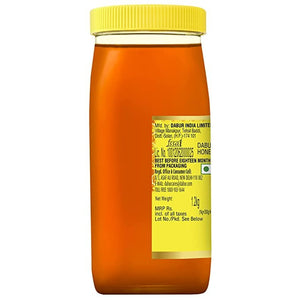 Dabur Honey - Distacart