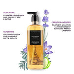 Thumbnail for Kimirica The French Note Shampoo - Distacart