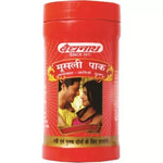 Thumbnail for Baidyanath Musli Pak - Distacart