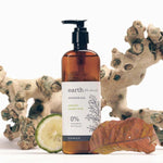 Thumbnail for Kimirica Earth Shower Gel - Distacart
