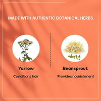 Thumbnail for Himalaya Herbals - Damage Repair Protein Conditioner - Distacart