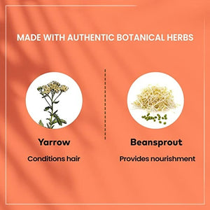 Himalaya Herbals - Damage Repair Protein Conditioner - Distacart