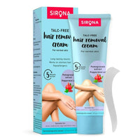 Thumbnail for Sirona Hair Removal Cream - Distacart