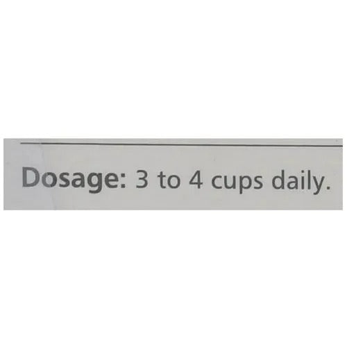 Himalaya Wellness Ayurslim Tea (10 x 2g) - Distacart